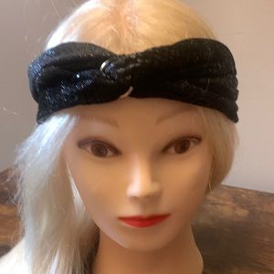 Head band